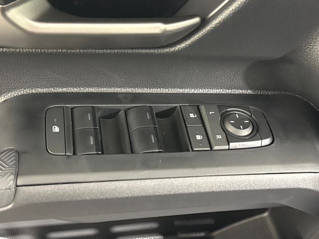 2026 Toyota Tacoma i-FORCE MAX Limited i-FORCE MAX