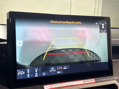 2026 Toyota Tacoma i-FORCE MAX Limited i-FORCE MAX