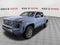 2026 Toyota Tacoma i-FORCE MAX Limited i-FORCE MAX