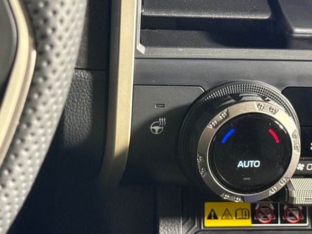 2026 Toyota Tacoma i-FORCE MAX Limited i-FORCE MAX