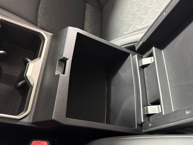 2026 Toyota Tacoma i-FORCE MAX Limited i-FORCE MAX