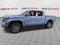 2026 Toyota Tacoma i-FORCE MAX Limited i-FORCE MAX