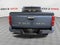2026 Toyota Tacoma i-FORCE MAX Limited i-FORCE MAX