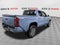 2026 Toyota Tacoma i-FORCE MAX Limited i-FORCE MAX