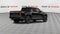2025 Toyota Tacoma i-FORCE MAX TRD Off-Road i-FORCE MAX