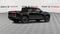 2025 Toyota Tacoma i-FORCE MAX TRD Off-Road i-FORCE MAX