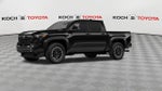 2025 Toyota Tacoma i-FORCE MAX TRD Off-Road i-FORCE MAX