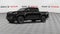 2025 Toyota Tacoma i-FORCE MAX TRD Off-Road i-FORCE MAX