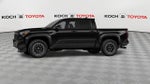 2025 Toyota Tacoma i-FORCE MAX TRD Off-Road i-FORCE MAX