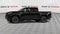 2025 Toyota Tacoma i-FORCE MAX TRD Off-Road i-FORCE MAX
