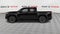 2025 Toyota Tacoma i-FORCE MAX TRD Off-Road i-FORCE MAX