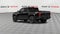 2025 Toyota Tacoma i-FORCE MAX TRD Off-Road i-FORCE MAX