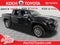 2026 Toyota Tacoma i-FORCE MAX Limited i-FORCE MAX