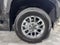 2026 Toyota Tacoma i-FORCE MAX Limited i-FORCE MAX