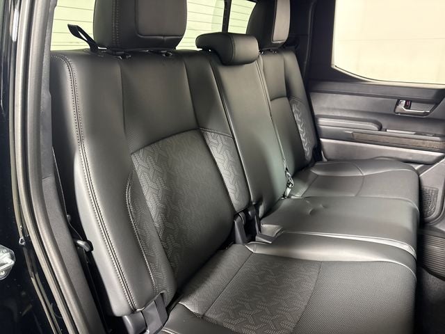 2026 Toyota Tacoma i-FORCE MAX Limited i-FORCE MAX