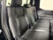 2026 Toyota Tacoma i-FORCE MAX Limited i-FORCE MAX