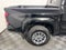 2026 Toyota Tacoma i-FORCE MAX Limited i-FORCE MAX