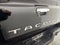 2026 Toyota Tacoma i-FORCE MAX Limited i-FORCE MAX