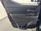 2026 Toyota Tacoma i-FORCE MAX Limited i-FORCE MAX