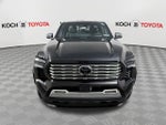 2026 Toyota Tacoma i-FORCE MAX Limited i-FORCE MAX