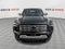 2026 Toyota Tacoma i-FORCE MAX Limited i-FORCE MAX