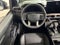 2026 Toyota Tacoma i-FORCE MAX Limited i-FORCE MAX