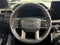 2026 Toyota Tacoma i-FORCE MAX Limited i-FORCE MAX