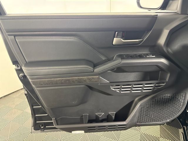 2026 Toyota Tacoma i-FORCE MAX Limited i-FORCE MAX