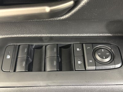 2026 Toyota Tacoma i-FORCE MAX Limited i-FORCE MAX