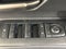 2026 Toyota Tacoma i-FORCE MAX Limited i-FORCE MAX