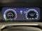 2026 Toyota Tacoma i-FORCE MAX Limited i-FORCE MAX