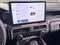 2026 Toyota Tacoma i-FORCE MAX Limited i-FORCE MAX