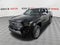 2026 Toyota Tacoma i-FORCE MAX Limited i-FORCE MAX
