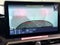 2026 Toyota Tacoma i-FORCE MAX Limited i-FORCE MAX