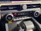 2026 Toyota Tacoma i-FORCE MAX Limited i-FORCE MAX