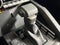 2026 Toyota Tacoma i-FORCE MAX Limited i-FORCE MAX