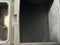 2026 Toyota Tacoma i-FORCE MAX Limited i-FORCE MAX