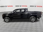 2026 Toyota Tacoma i-FORCE MAX Limited i-FORCE MAX