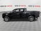 2026 Toyota Tacoma i-FORCE MAX Limited i-FORCE MAX