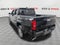 2026 Toyota Tacoma i-FORCE MAX Limited i-FORCE MAX