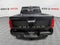 2026 Toyota Tacoma i-FORCE MAX Limited i-FORCE MAX