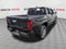 2026 Toyota Tacoma i-FORCE MAX Limited i-FORCE MAX