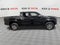 2026 Toyota Tacoma i-FORCE MAX Limited i-FORCE MAX