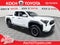2025 Toyota Tacoma i-FORCE MAX TRD Off-Road i-FORCE MAX