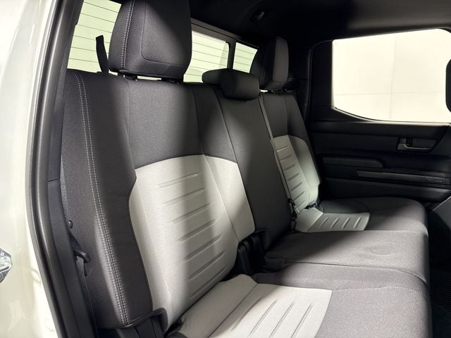 2025 Toyota Tacoma i-FORCE MAX TRD Off-Road i-FORCE MAX