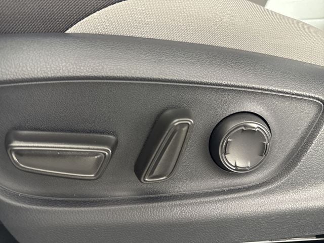 2025 Toyota Tacoma i-FORCE MAX TRD Off-Road i-FORCE MAX