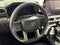 2025 Toyota Tacoma i-FORCE MAX TRD Off-Road i-FORCE MAX
