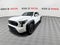 2025 Toyota Tacoma i-FORCE MAX TRD Off-Road i-FORCE MAX