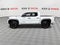 2025 Toyota Tacoma i-FORCE MAX TRD Off-Road i-FORCE MAX