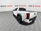 2025 Toyota Tacoma i-FORCE MAX TRD Off-Road i-FORCE MAX